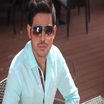 Qusai hatem sur yala.fm